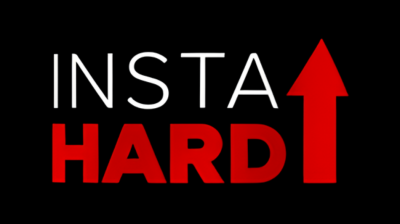 InstaHard