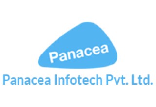 Panacea Infotech Pvt. Ltd.