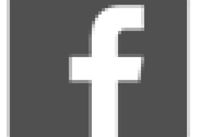 Follow Us on FB