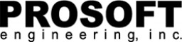 Prosoft Engineering, Inc.
