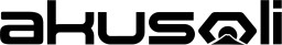 Akusoli