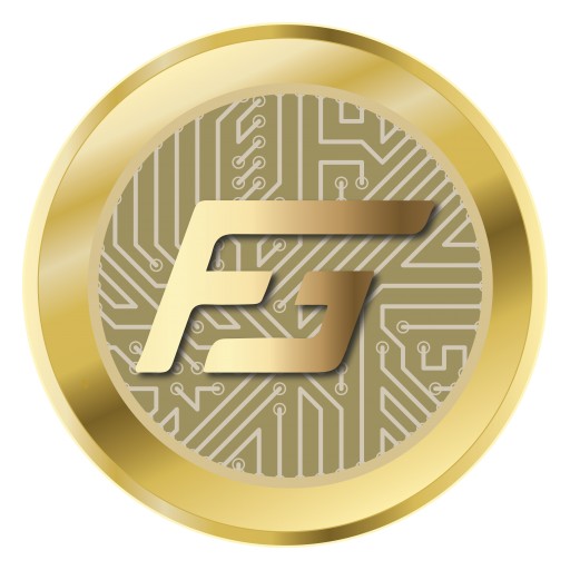 The Swap to Fantasy Gold Coin Has Arrived and the Project Has Hit the Ground Running on Their Way to Mainstream Adoption
