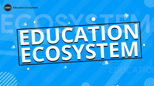 Education Ecosystem Releases the Most In-Demand Technology Skills of H2 2020