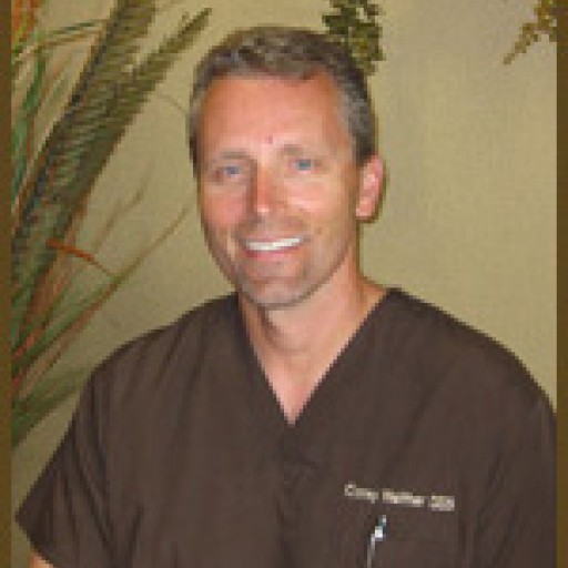 Schaumburg Dentist, Dr. Walther, Provides Sleep Apnea Treatment for Patients