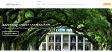 Broker Public Portal expands footprint with the addition of Greater Southern MLS