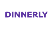 Dinnerly