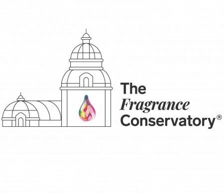 The Fragrance Conservatory presented by Fragrance Creators Association