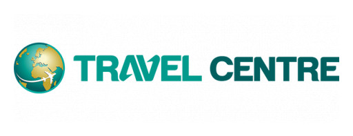 Moresand Launches Its Subsidiary Travel Centre in the US Travel Market