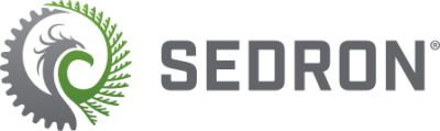Sedron