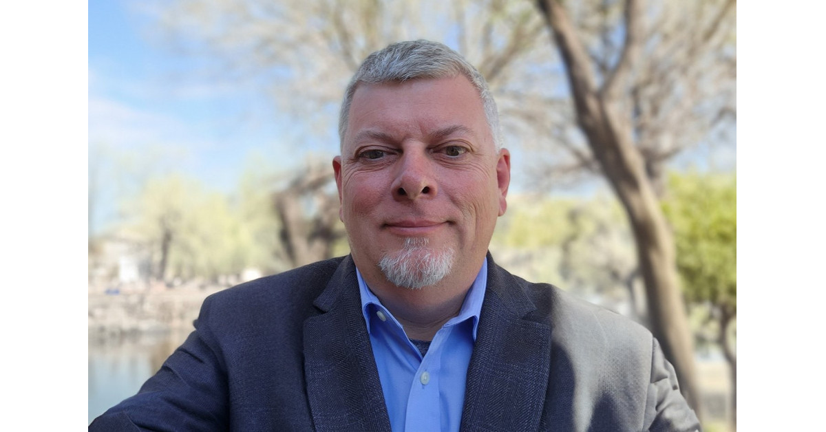 Coffman Engineers Opens New Office in Phoenix Newswire