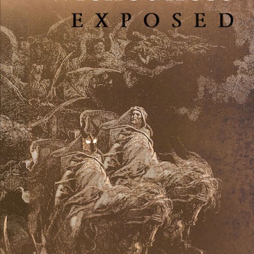 B L Farago's Book "Spiritual Wickedness Exposed" is a Thought-Provoking Collection of Experiences and Encounters Illustrated to Show How Evil Can Influence and Affect Lives, With Intentions of Making Them Miserable or Bringing Them to a Complete Ruin
