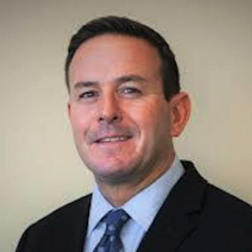 Open Implants Announces Gregg M. Gellman as Chief Executive Officer