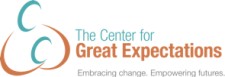 The Center for Great Expectations 