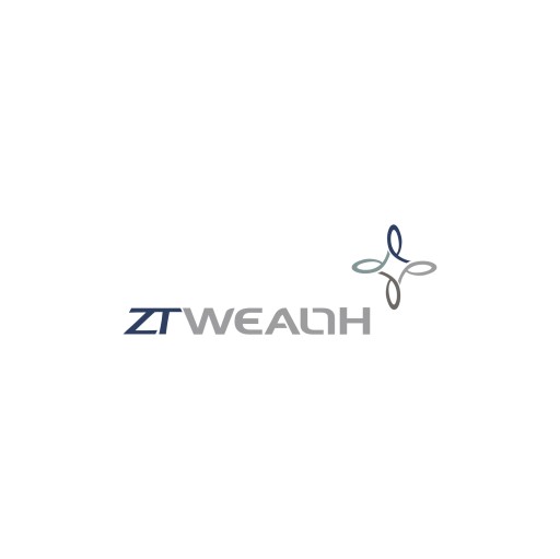 ZT Wealth Goes Nationwide by Joining With APPNA