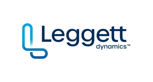 Leggett Dynamics Launches Smart Brushless Motor & Advances Quiet, Software-Defined Comfort & Motion