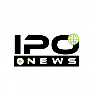 IPO News & Calendar