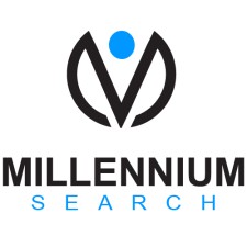 Millennium Search LLC