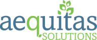 Aequitas Solutions, Inc.