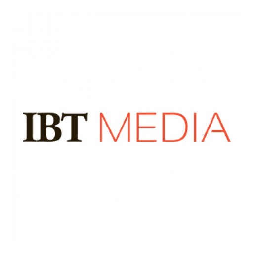 IBT Media Names Chief Operating Officer,  Shifts Direct Sales Team