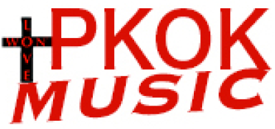 PKOK Music, LLC