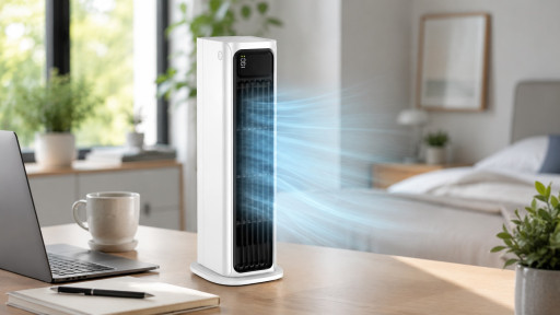 AirZuma Portable AC Reviews Investigated: In-Depth Research About Air Zuma CoolCore Air Cooler Features, Complaints & Cost