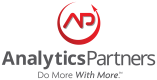 Analytics Partners