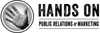 Hands On Public Relations & Marketing