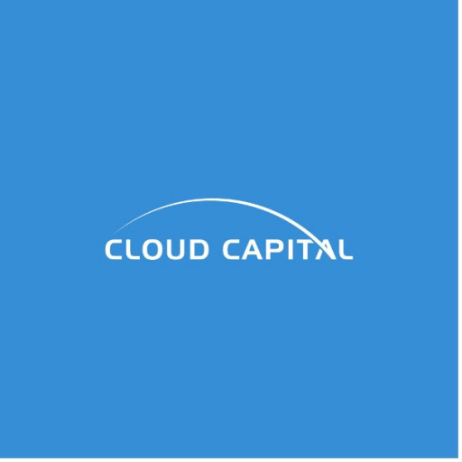 Cloud Capital Launches to Address the Changing Needs of Modern Financial Services Clients
