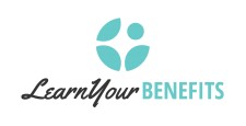 LearnYour Benefits