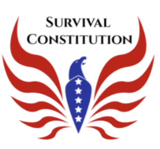 Survival Constitution