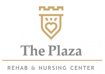 The Plaza Rehab & Nursing Center