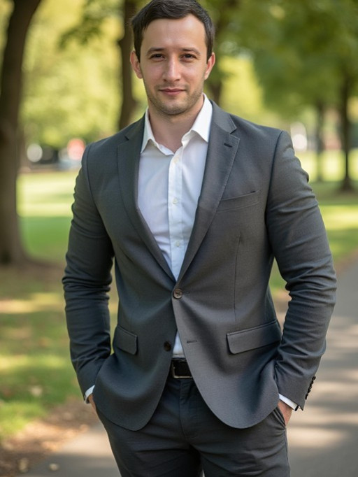 Viral Velocity: Regenesys and Stevo Jokic Transform LinkedIn Brand Building