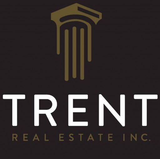 Trent Real Estate Announces 2 New Locations in Central and South Florida