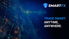 Trade Smart
