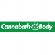 Cannabath & Body