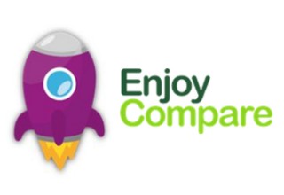 EnjoyCompare Exclusive Broadband Deals with MyRepublic
