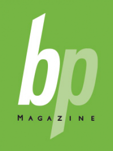 bp Magazine