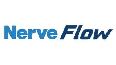 NerveFlow