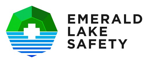​Emerald Lake Safety Presenting Multiple Posters at September 23-25 ACCP Meetings in Maryland