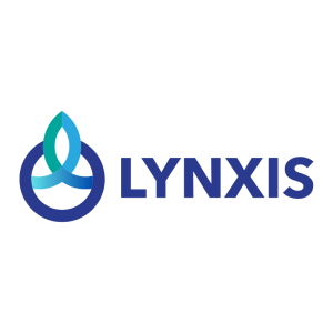 Lynxis