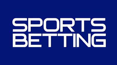 SportsBetting
