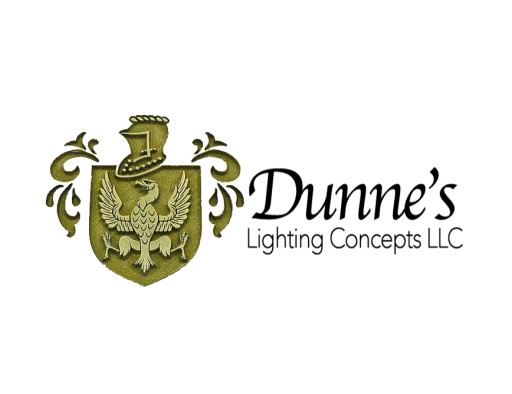 Dunne's Lighting Concepts Unveils Free Shipping for Online Orders
