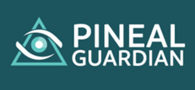 Pineal Guardian
