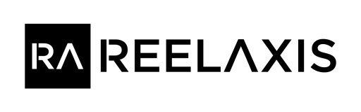 Reel Axis Announces AnnaMarie Cappellino as New Director of Client Success