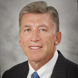 Dave Demski 