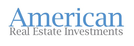 Award-Winning American Real Estate Investments LLC Streamlines Process for Investing IRA Funds in Booming Real Estate Markets