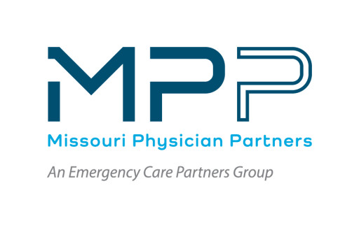 Emergency Care Partners Establishes a New Partner Group in Missouri