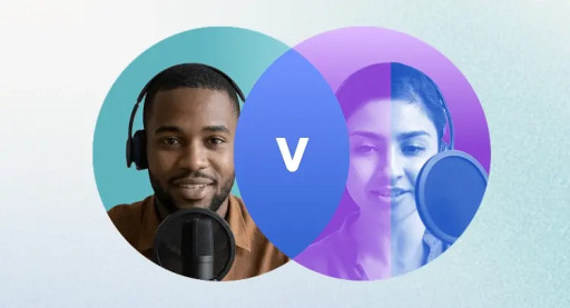 Voices for Agencies Brings High Quality Voice Over and Branded AI Voice to Creative Agencies