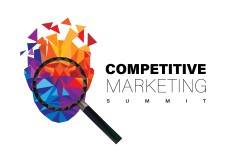 Competitive Marketing Summit