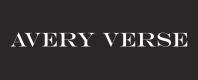 Avery Verse Bag Company